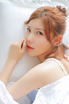 30岁女人水多又紧